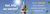 Imagem do banner rotativo Elabore Shop
