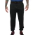 Calça Tactel Zíper Sport - comprar online