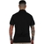 Camisa Polo Social - Red Nose