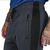 Imagem do Calça Tactel Zíper Sport