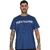 Camiseta Red Nose New Classic
