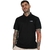 Camisa Polo Social na internet