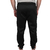 Calça Tactel Tecido Grosso - comprar online