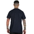 Camiseta Red Nose New Classic - Red Nose