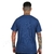 Camiseta Red Nose New Classic - comprar online
