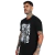 Camiseta Jiu-Jitsu - comprar online