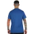Camiseta Lisa Gola V - comprar online