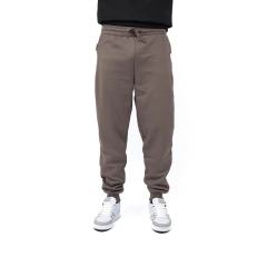 Calça Jogger Red Nose UrbanCargo - comprar online