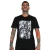 Camiseta Jiu-Jitsu