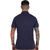 Camisa Polo Social
