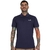 Imagem do Camisa Polo Social