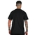 Camiseta Red Nose New Classic - comprar online