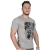 Camiseta Jiu-Jitsu - loja online
