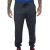 Calça Tactel Zíper Sport - loja online