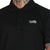 Camisa Polo Social - loja online