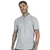 Camisa Polo Social