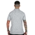 Camisa Polo Social - comprar online