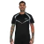 Camiseta Tecnológica Esportiva na internet
