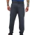 Calça Tactel Zíper Sport