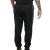 Calça Tactel Zíper Sport - Red Nose