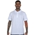 Camisa Polo Social - comprar online