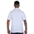 Camisa Polo Social na internet