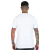 Imagem do Camiseta Lisa Gola V