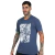 Camiseta Jiu-Jitsu - loja online