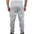 Calça Tactel Zíper Sport - Red Nose