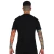 Camiseta Jiu-Jitsu na internet
