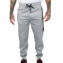 Calça Tactel Sport Academia - comprar online