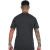 Camiseta Jiu-Jitsu na internet