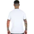 Camiseta Tecnológica Esportiva - comprar online