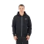 Jaqueta Ziper Moletom Underground - comprar online