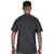 Imagem do Camiseta Red Nose New Classic
