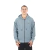 Jaqueta Ziper Moletom Underground - comprar online