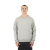 Moletom Masculino Detalhe Bordado - comprar online
