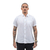Camisa de Linho - loja online