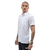 Imagem do Camisa de Linho