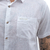 Camisa de Linho - comprar online