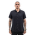 Camisa de Linho