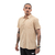 Camisa de Linho - loja online