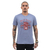 Camiseta Red Nose Fight