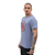Camiseta Red Nose Fight - comprar online
