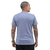 Camiseta Red Nose Fight na internet