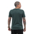 Camiseta Red Nose Build To Be na internet
