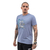 Camiseta Red Nose Build To Be - loja online