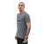 Camiseta Red Nose Build To Be - comprar online