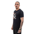 Camiseta Red Nose Build To Be - loja online