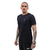 Camiseta Red Nose Brasão C/Bolso - comprar online